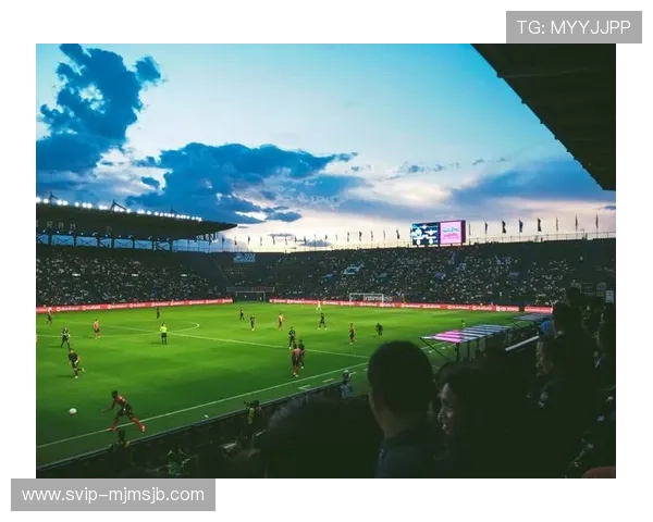 2026年足球世界杯比赛时间预计在几月份举行，赛事日程安排一览