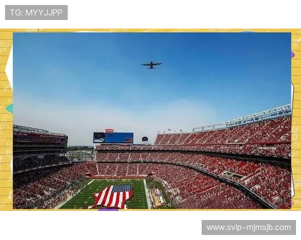 2026年美加墨世界杯比赛场地分布图最新更新及各场馆交通指南