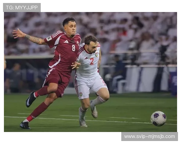 世界杯足球赛每四年举行一次的详细时间安排与历史背景解析