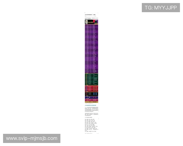 中北美2026世界杯预选赛赛程调整及重要比赛时间节点全攻略