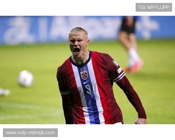 哈兰德未能参加世界杯的背后原因揭秘以及对挪威足球的影响分析