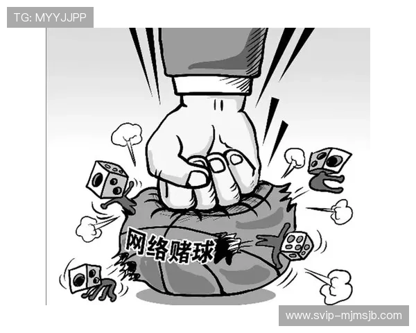 如何辨别足彩合法赌球平台确保资金安全与个人信息保护的实用技巧