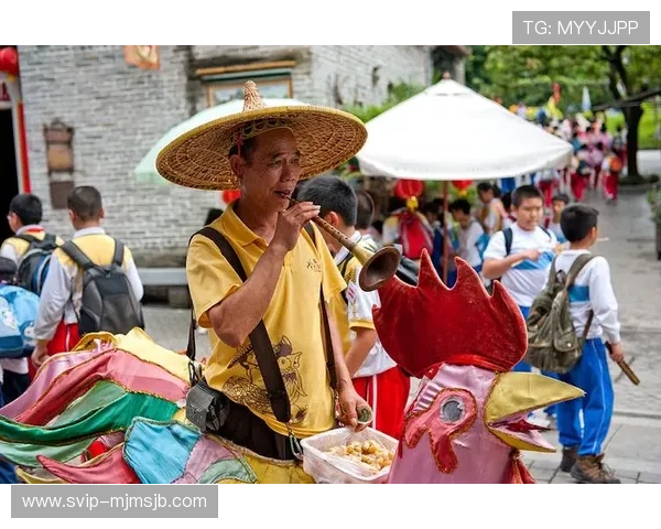 网上买球合法性与监管政策详解，帮助用户合法合规进行足球投注