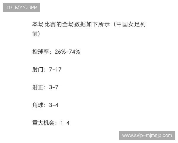 详细解析历届世界杯射手榜排名变化，带你了解足球明星的辉煌时刻