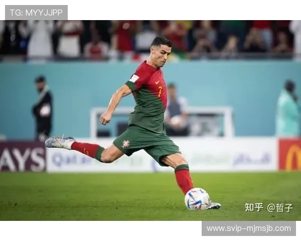 详细介绍世界杯进球数最多的球员的比赛纪录和成就分析