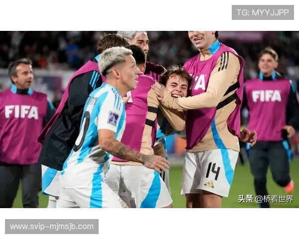 阿根廷墨西哥世界杯赛前战术分析与比赛策略探讨
