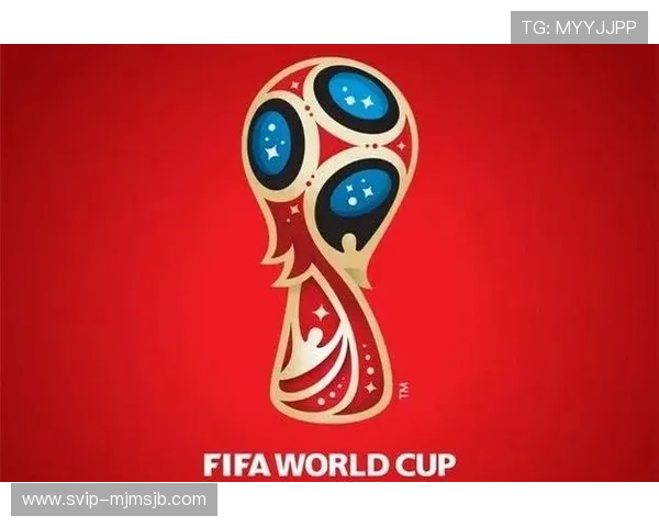 2026年FIFA世界杯观赛指南：最佳观看地点与观赛攻略