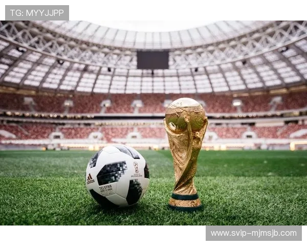 2026年世界杯80场比赛直播时间表及观看指南，确保不错过每一场精彩赛事