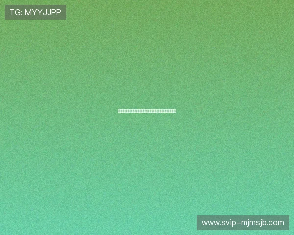 沙特阿拉伯国家队队长是谁及其在世界杯中的表现分析